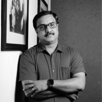 Biju Hari