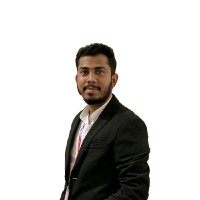 Pratik Rarokar