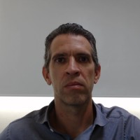 Leonardo Linces Duarte