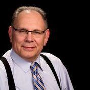 Ted Butler