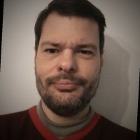 Rodrigo Osório