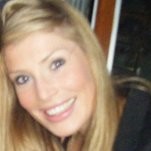 Heather Snelgar
