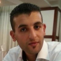 Ahmed CHAOUI