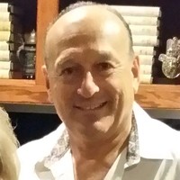 DAN TEPPER