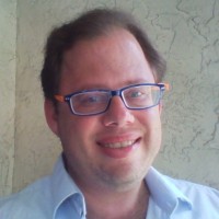 Mike Scholar