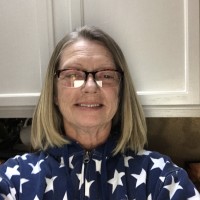 Lucinda Harwell