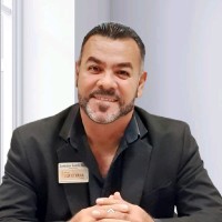 Lorenzo Sotelo