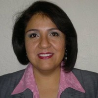 Diana Ramos
