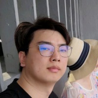 Ika Wu