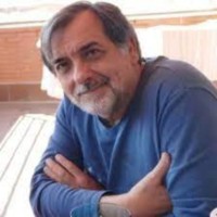 ANTONIO GOMEZ GALLEGO