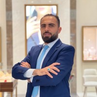 Nawras Mashaqi
