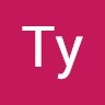 Ty Th