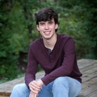 Carson Lennard