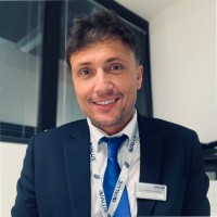 Massimiliano Angelillo