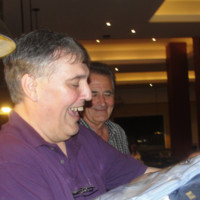 Hugo Bianchi