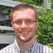 Tanner Karg