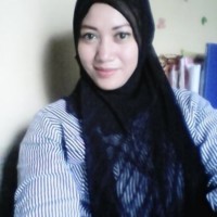 Ari Setyoningasih