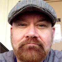 John Monaghan