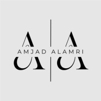 Amjaad Alamri