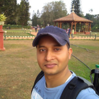 Sachin Kumar