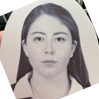 María Pilar Zetina Sánchez De La Barquera