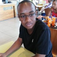 Matimu Mongwe