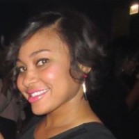 Karmen Word