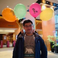 黄丽刚