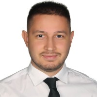 Kayabey Kaya