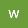 Wame Nkgowe