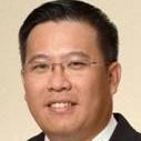 Ken Teo