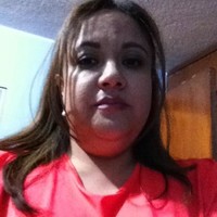 Consuelo Banderas