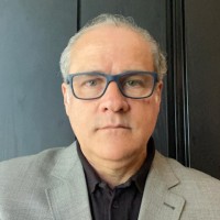 Antonio Cesar Leandro