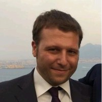 Gerardo, Vittorio Chiancone