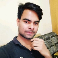 Sanjay Shukla