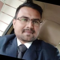 Subhash Chandi