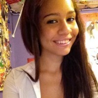 Cecilia Medina