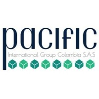 PacificInternacional Group Colombia
