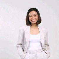 Michelle Manalo