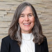 Molly Smith, J.D.