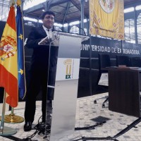 Jorge Ceferino