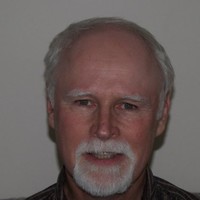 John Humble