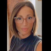 Marilyn Calcagno