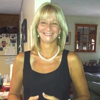 Lisa (DelGrosso) McCarthy