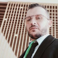 Amine Mohamed Djillali
