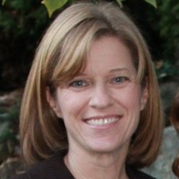 Joann Marini