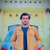 Azeem Kashif