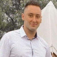 Stefan Kulas