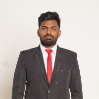 Birunthaban Sarventhiran