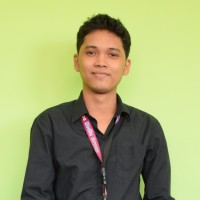 Cristian Jimenez